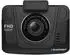 Blaupunkt BP 3.0 FHD GPS