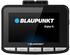 Blaupunkt BP 3.0 FHD GPS