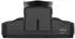 Blaupunkt BP 3.0 FHD GPS
