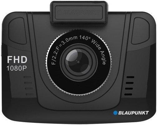 Blaupunkt BP 3.0 FHD GPS