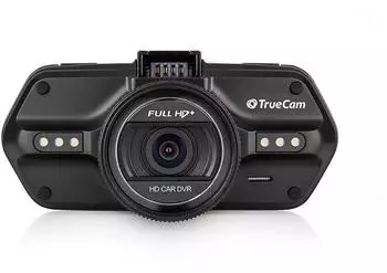 TrueCam A7s