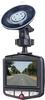 NavGear Autocamera: HD-Dashcam mit G-Sensor; Bewegungserkennung; 6.1-cm-Display;