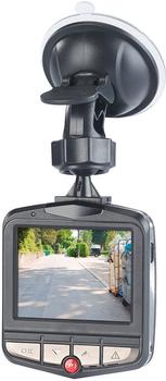 NavGear MDV-2750