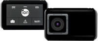 iON The Action iON DashCam 1041