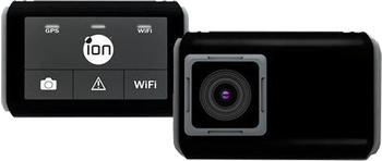 iON The Action iON DashCam 1041