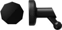 Garmin Kamerahalterung "Magnetische Halterung f&uuml;r Garmin Dash Cam 45/55"