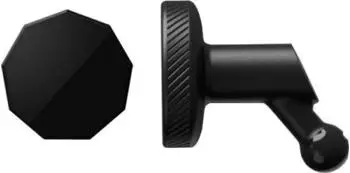 Garmin Magnetische Halterung (Dashcam 45/55)