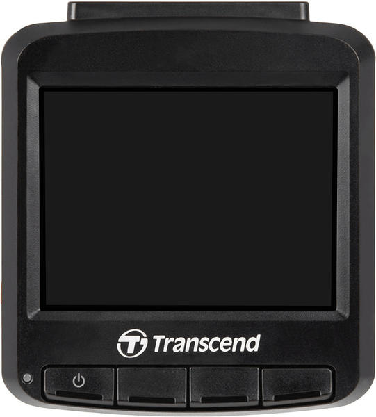 Transcend DrivePro 230 (TS16GDP230M)