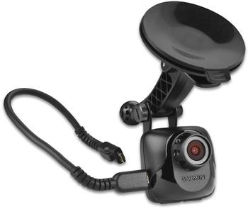 Garmin GDR 20