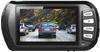 Nextbase In Car Cam 302G Deluxe