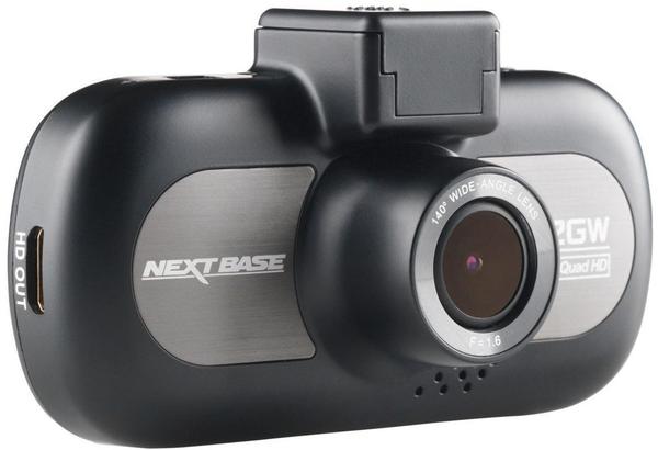 Nextbase Dash Cam 212