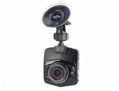 Navgear MDV-2850