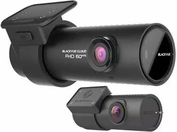 BlackVue DR750S-2CH 16 GB
