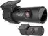 BlackVue DR750S-2CH 16 GB
