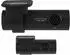 BlackVue DR750S-2CH 16 GB