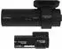 BlackVue DR750S-2CH 16 GB