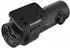 BlackVue DR750S-2CH 16 GB