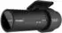 BlackVue DR750S-2CH 16 GB