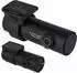 BlackVue DR750S-2CH 16 GB