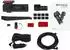 BlackVue DR750S-2CH 16 GB