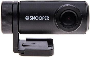Snooper DVR-WF1