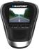 Blaupunkt BP 2.5
