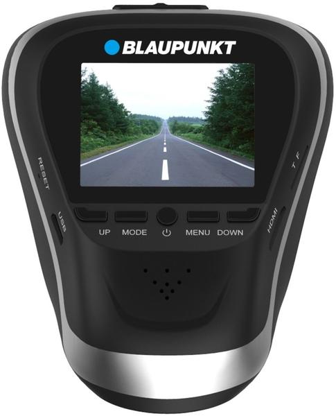 Blaupunkt BP 2.5