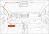 DMAX OBD DashCam