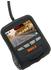 DMAX OBD DashCam