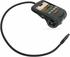 DMAX OBD DashCam