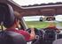 DMAX OBD DashCam