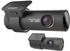 BlackVue DR900S 2CH