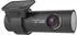 BlackVue DR900S 1CH (64GB)