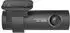 BlackVue DR900S 1CH (64GB)
