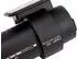 BlackVue DR900S 1CH (64GB)