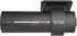 BlackVue DR900S 1CH (64GB)