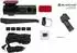 BlackVue DR900S 1CH (64GB)