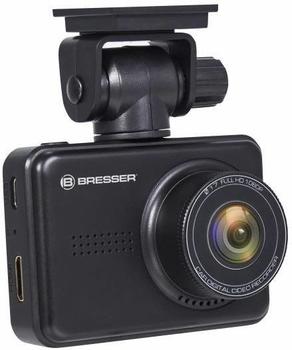 Bresser 3MP Dashboard Kamera