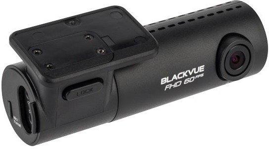 BlackVue DR590-1CH (16GB)
