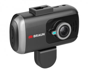 Braun B-Box T7