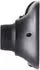 Nextbase Mirror Dashcam