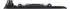 Nextbase Mirror Dashcam