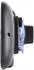 Nextbase Mirror Dashcam