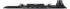 Nextbase Mirror Dashcam