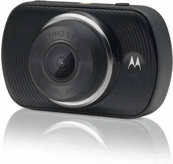 Motorola MDC50