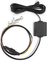 Garmin Smartphone-Kabel "Parking Mode" Kabel f&uuml;r Garmin Dash Cam 45/55/65W
