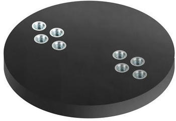 Lampa 74420