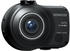 Kenwood DRV-430