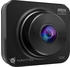 Navitel R200