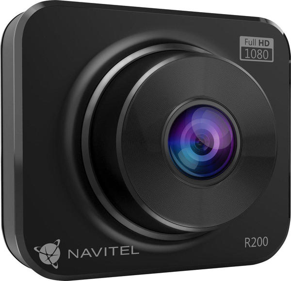 Navitel R200